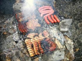 photo coins arrondis